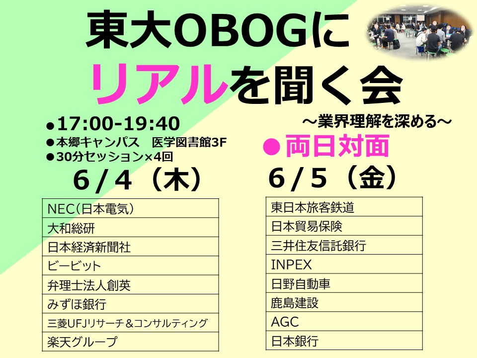 Pick up image